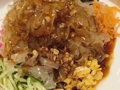-映像威海·海鲜味道(市区店)