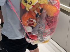 -天天玩X秋葉原日系动漫游戏中心