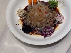 -双湖宴·湖北菜(文化路店)