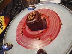 -LES ELITES 英集荟(南京西路店)