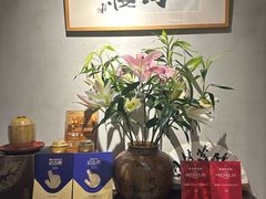 -一同楼福州菜馆(五四店)