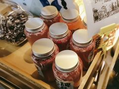 -南京大牌档(中关村领展广场店)