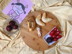 虾酥-一大糕点(纬六路店)