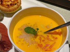 -明州小宴(文化广场店)