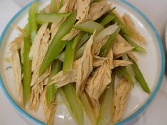 -馅小满(甜水园店)