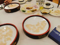 -金百门·顺德海鲜酒家(陈村店)