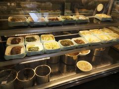 -华天二友居肉饼(宫门口店)