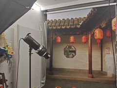 -海马体照相馆(佛山岭南站店)