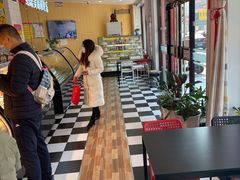 -思味特(纬一路店)