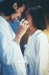 -茜茜公主婚纱摄影会馆