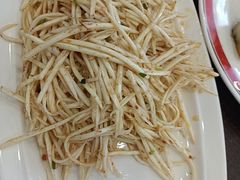 -小实惠嘉(威海路店)