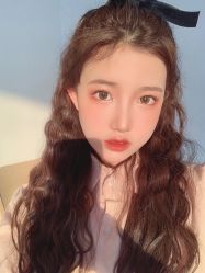 -SY COLOUR专业烫染