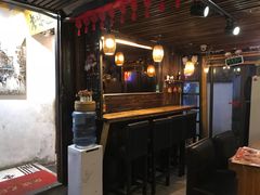 -老味道(田子坊店)