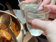 -青桃餐厅