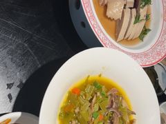 -集贤门·徽菜(福田店)