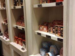 -GODIVA(万象城店)