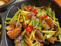 -聚味瞿记·龙虾堂(渔人码头一店)