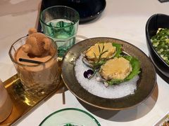 -荟廷·晶萃(陆家嘴尚悦湾店)