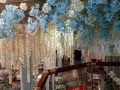 -丽华园(汉阳龙阳店)