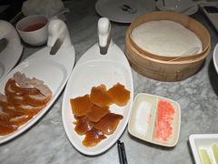 -城南往事(滨江世茂店)