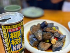 -锦小馆(安贞店)