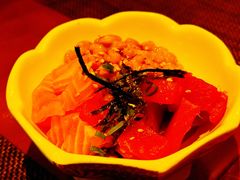 -鸟泉居酒屋·烧鸟·酒馆(百子湾店)