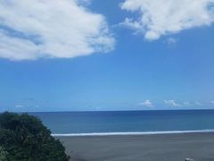 -太鲁阁公园