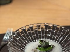 -泰安门Taian Table(镇宁路店)