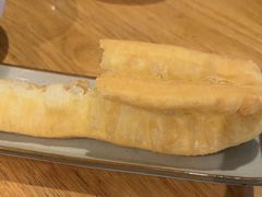 -花悦豆香