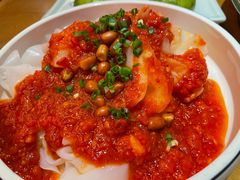 -新凯里酸汤鱼(飞山街店)