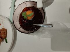 -莆田餐厅PUTIEN(世博源店)