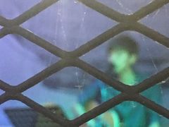 -鱼库·不仅是一家烤鱼店(车公庙店)