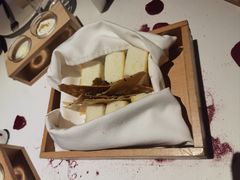-王品牛排(合肥万象城店)