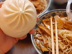 -西园寺素食(西园弄戒幢律寺店)