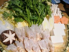 -綱元·海鲜豆捞(明州里店)