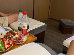 -良子足浴(湖滨店)