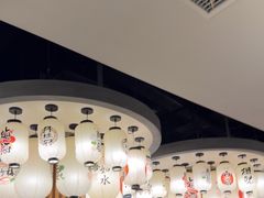 -極屋鮨牛 · 烧肉酒场(时代C馆店)