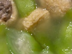 -香江小厨 The Kitchen(香江俱乐部店)