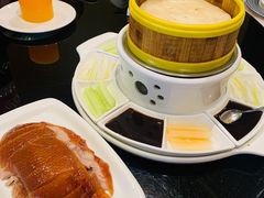 -新南华大酒店(长寿店)