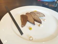 -潮汕味道·煮海餐厅(金麟大厦店)