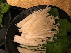 -牛焱·贵州黄牛肉火锅(城西银泰店)
