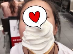 -肯德基(温州世贸店)