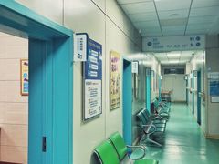 -北京观赏动物医院·24小时大型综合·猫专科·异宠专科