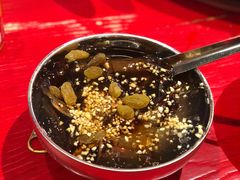 -谭鸭血老火锅(漳州路店)