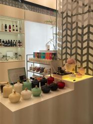 -SCENT BOUTIQUE