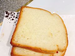 -卡路里的烤宴(浑南首创店)