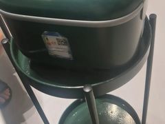 -费大厨辣椒炒肉(太平老街店)