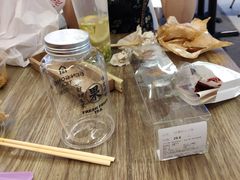 -特派卷·老北京烤鸭卷(合生汇购物中心店)