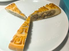 -上地宴·中关村的会客厅(清河高铁站店)