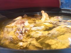 -大家食府·福建菜(FAC协盛中心庭院餐厅店)